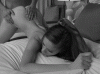 porn-gifs-porn---2695224.gif