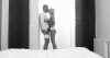 user2855259_35dde6aa70ee.gif