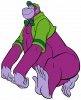 Grape_Ape.png