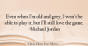 Michael-Jordan-Quotes-About-Love--43318.png