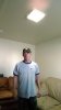 IMG_20200208_103948.jpg