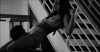 66ec1f13b3700c125e2d6e8d2f37e65bfefe91e2.gif