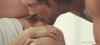 80ecd8733d8ae2c0089ebd266630bc42e4255bf0.gif