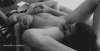 tumblr_nhk9d4F3PO1te6314o7_500.gif