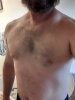 20200803_181513.jpg