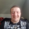 20180324_134333.jpg