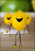 Happy Lemon.gif