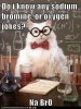 do-i-know-any-sodium-bromine-or-oxygen-jokes-na-bro.jpeg