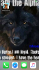 C56A70CF-279D-446A-9A20-E36D43CD43B9.png