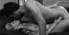 C78FFEBD-5D3B-4717-90B2-139F62700151.gif