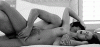 7875A867-C6F8-405A-BD0E-3DC5B5B425AA.gif