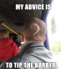 588066640-funny-picture-advice-barber.jpg