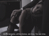 3875CF49-235B-4828-8DAB-5D718D07F836.gif