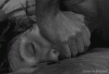 60908764-2DFA-47DF-9185-EF4C76B407ED.gif
