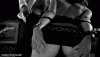 C1BA512B-23B9-47EB-8861-E84FB682EA7A.gif