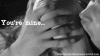 E36C0F53-9F89-4683-A1AD-E978AF697F69.gif