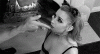 FB07B5DC-FA6A-4448-9E2E-7C47FAC1E87A.gif