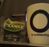 20200806_002337.1.jpg