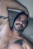 C4108FBF-BD9C-4824-A36B-680080AE4398.jpeg