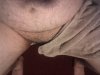 20200805_144137.jpg