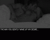 photo-sexy-gif-porno-6.gif