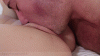 3271a849b42aeea161386a33e45de8c04968477d.gif