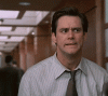 62B30244-00B2-4D43-9397-B0905038BB5F.gif