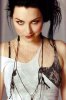 Amy Lee 4.jpg