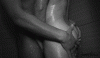 20332687.gif
