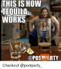 this-is-how-tequila-meme.png