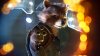 Guardians-Galaxy-2-Trailer-Rocket-Raccoon.jpg