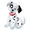 a1694edeb4ea2f957bd461e60e05d292.png