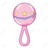 99133400-baby-rattle-toy-play-object-.jpg