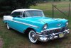 1956_chevrolet_bel_air-pic-13434-640x480.jpeg