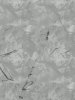 PaperArtist_2020-08-17_21-49-47.jpeg