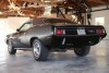 Plymoth-Cuda-Gear-Patrol-Ambiance-Rear-34.jpg