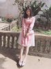 BE1E3D6A-9078-438E-AE7E-8D64FAE453CA.jpeg