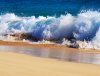 ocean waves-beach.jpg