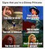 signs-that-youre-a-disney-princess-memes.jpg