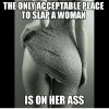 the-onlyacceptable-place-to-slapa-woman-is-on-her-ass-50404087_crop_45.jpg