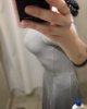 D473F3F8-C606-4EAC-9CF5-D11C251BE848.jpeg
