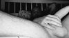 20200821_165533.jpg