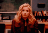 09220436-A3C9-4339-966B-C7C3139E5EA2.gif