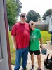 FB_IMG_1598461994413.jpg