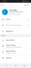 Screenshot_20200827-070200_Skype.jpg