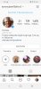 Screenshot_20200827-070057_Instagram.jpg