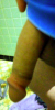 download_20200825_150729.png