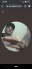 Screenshot_20200830-000956.png