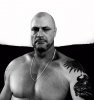 AirBrush_20200828212537.jpg