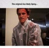 the-original-axe-body-spray-37608633.png